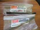90116-08338 Yamaha Oem Gets Stud Bolt Case Seca Radian
