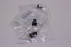 90179-05003 Yamaha Windshield Nut Qty