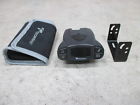90195 Tekonsha Brake Controller