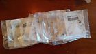 90267-50004-00 Yamaha Rivet Blind Pack