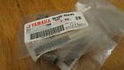 90380-09245-00 Yamaha New 3 Nos