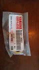 90387-1402c-00 Yamaha Collar