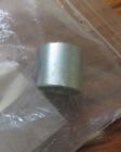 90387-15115 Yamaha Oem Rear Axle Wheel Collar Mx Ty Atm
