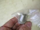 90387-152v1 Yamaha Oem Front Axle Wheel Collar