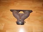 90387-160m7-00 Yamaha Collar