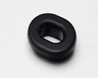 90480-01558-00 Link Yamaha Ttr90 Ttr110