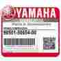 90501-50654-00 Yamaha Spring Compression Bravo