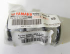 90501-602l3-00 Yamaha Compression Spring Snowmobile Mfr