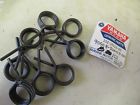 90508-32207 Yamaha Oem Gets Shifter Torsion Spring Many Models From The