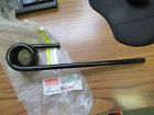 90508-99296 Yamaha Oem Torsion Spring Snowmobile