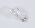 906-can Sports Parts Inc Spi Action Bulb