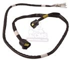 90891-30067 Yamaha Oem Sub Lead