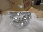 90891-50148 Yamaha Oem Snowmobile Headlight