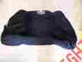 90u0460-00 Choko Deluxe Rev Saddlebag For Skidoo