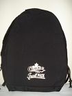 90u0560-00 Choko Travel Pack Snowmobile Rear Rv Tunnel Bag