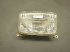 91 Polaris Lite Star Indy Deluxe Light Gt 91-98 Head 340