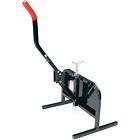 9100-7226 Cmp Lift Stand Snowmobile