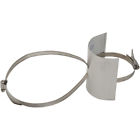 9101-0002 Full Throttle Snowmobile Accessories Hot Pot