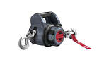 910500 Warn Drill Powered Winch