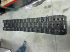 9105m Cb93 2011 163 Pro 2012 Polaris 2015 Camoplast 2014 Track Extreme 2013