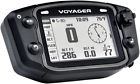 912-104 Trail Tech Voyager Gps