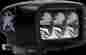 91231 Rigid Industries Sr Mini Flood Light