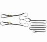 914045 Steadymate Snowmobile Tow Strap