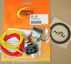 92-176 Spi New Nos Handle