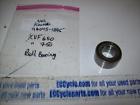 92045-1395 Kawasaki Nos Kvf 650