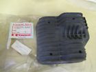92075-1663 Kawasaki Oem Fuel Tank Rubber Damper Pad Bayou