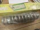 92081-1832 Kawasaki Oem Rear Shock