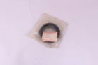 92093-3510 Kawasaki Grand Prix Carburetor Seal
