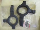 92160-1465 Kawasaki Oem Two Sound Arrestor Damper Pad