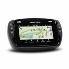 922-122 Trail Tech Voyager Pro Gps Kit For Snowmobile 028752130127