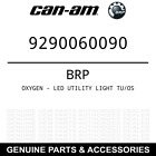 9290060090 Brp Oem Oxygen Led Utility Light