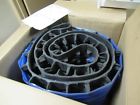9292c Camso Snowmobile Sled Track Cobra