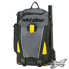 9298 Shepherd Hardware Snowmobile Dolly
