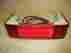 5432002 93-03 5432003 5432008 Polaris Tail Light Assmbly Evolved Tailight Ultra Storm Xcr Xlt Xc Classic