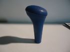 Ti930013 930013 Team Industries Shift Handle