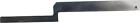 930721 Team Clutch Alignment Tool For Belt