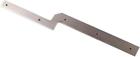 930722 Team Clutch Alignment Tool