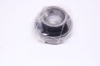 93399-99943 Yamaha Secondary Sheave Bearing