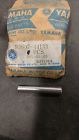 93607-44133 Yamaha Pin Dowl Srx