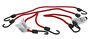 9402400 Cequent Bungee 630572548275