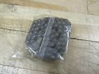 94890-05070-00 Yamaha Oem Drive Chain Exciter Le