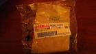 94890-09068-00 Yamaha 68l Chain Borg