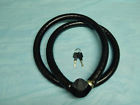 950-170 Abus Cable Lock Heavy Duty Ultra