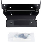 4505-0589 95350 Warn Industries Winch Mount