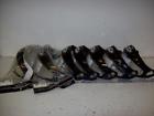 956-364 Hjc Nos Dealer Lot