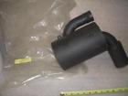 95dsa Fast Canam Aftermarket Exhaust